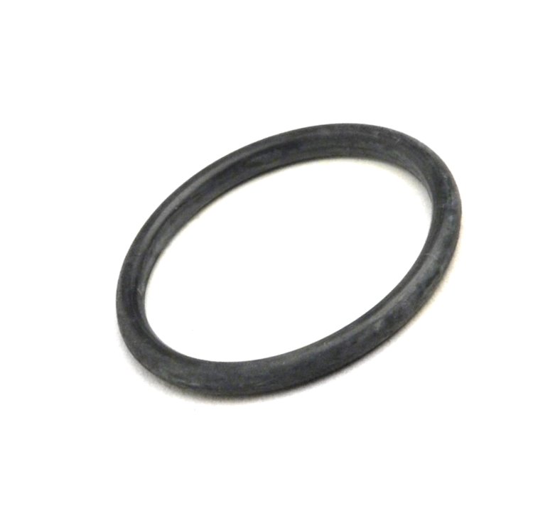 O ring for rear hub axle layshaft 22x 2 mm for Lambretta. code 467